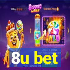 8u bet